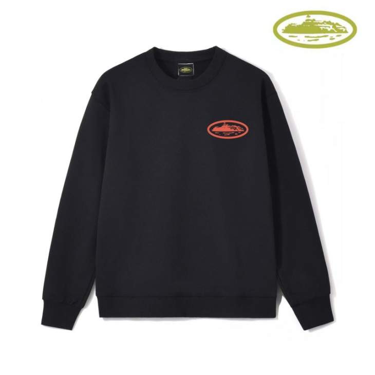 Corteiz Sweatshirt _SKUCorteizS-2XLastxC104331434